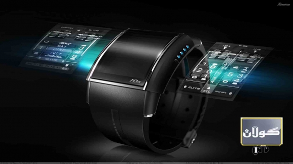 چەند رێنماییەك بۆ كــڕینی كاتژمێری سمارت